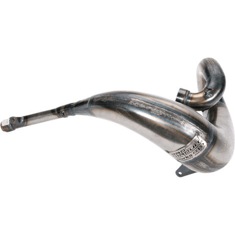PRO CIRCUIT 2002 CR250 WORKS PIPE - Driven Powersports Inc.PH02250