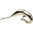 PRO CIRCUIT 2003 CR125 PLATINUM PIPE - Driven Powersports Inc.PH03125P