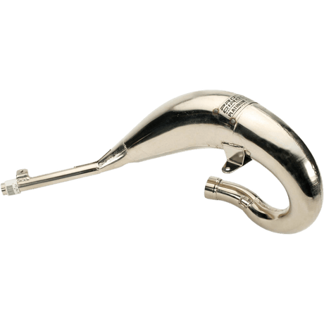 PRO CIRCUIT 2003 CR125 PLATINUM PIPE - Driven Powersports Inc.PH03125P