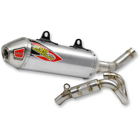 PRO CIRCUIT 2017 250SX - F T - 6 FS SS - Driven Powersports Inc.0151725G