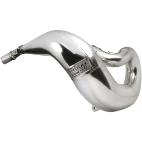 PRO CIRCUIT 2017 250SX/300EXC PLATINUM PIPE - Driven Powersports Inc.0851725