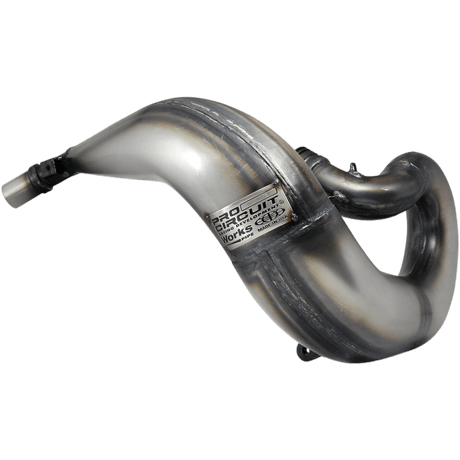 PRO CIRCUIT 2017 250SX/300EXC WORKS PIPE - Driven Powersports Inc.0751725