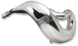 PRO CIRCUIT 2017 TC250/TX300 PLATINUM PIPE (0861725) - DRIVEN Canada's Powersports 0861725