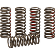 PRO CIRCUIT 2018 CRF250 CLUTCH SPRINGS - Driven Powersports Inc.CSH18250 - CS