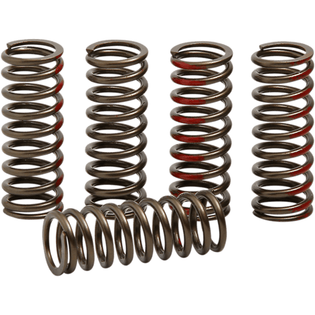 PRO CIRCUIT 2018 CRF250 CLUTCH SPRINGS - Driven Powersports Inc.CSH18250 - CS