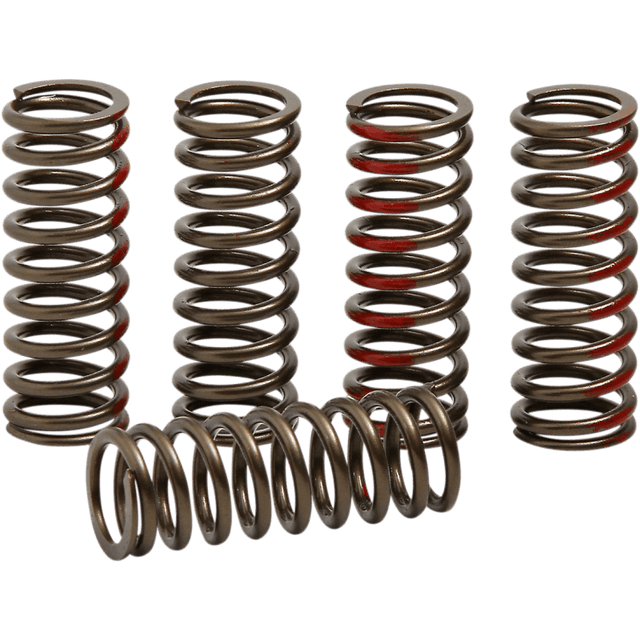 PRO CIRCUIT 2018 CRF250 CLUTCH SPRINGS - Driven Powersports Inc.CSH18250 - CS