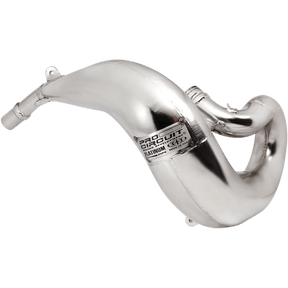 PRO CIRCUIT 2018 HUSQ TE250 PLATINUM PIPE - Driven Powersports Inc.0861825