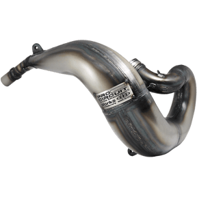 PRO CIRCUIT 2018 HUSQ TE250 WORKS PIPE - Driven Powersports Inc.0761825