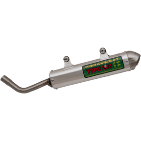 PRO CIRCUIT 2019 300XC - W PTI 296 SPARK ARRESTOR - Driven Powersports Inc.1351930