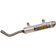 PRO CIRCUIT 2019 300XC - W TPI 304 SILENCER - Driven Powersports Inc.1051930