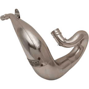 PRO CIRCUIT 2019 300XC - W TPI PLATINUM PIPE - Driven Powersports Inc.0851930
