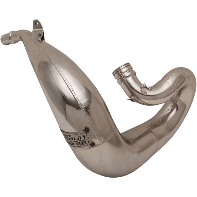 PRO CIRCUIT 2019 300XC - W TPI PLATINUM PIPE - Driven Powersports Inc.0851930