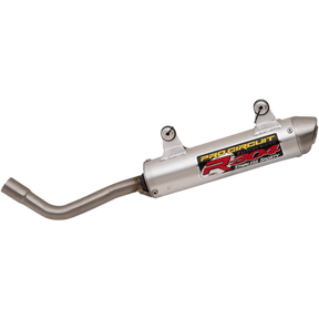 PRO CIRCUIT 2019 300XC - W TPI R - 304 SILENCER - Driven Powersports Inc.1151930