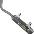 PRO CIRCUIT 2019 300XC - W TPI TI - 2 R - 304 SILENCER - Driven Powersports Inc.1151930K
