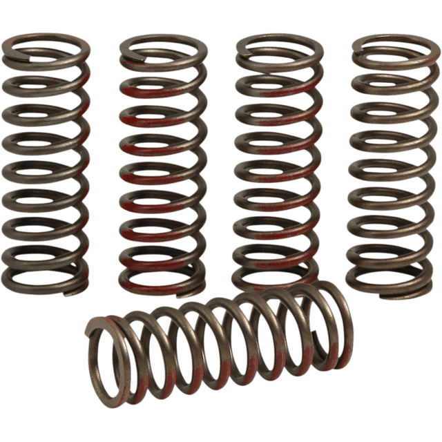 PRO CIRCUIT 2020 CRF250R/RX CLUTCH SPRINGS - Driven Powersports Inc.CSH20250 - CS