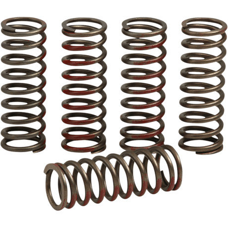 PRO CIRCUIT 2020 CRF250R/RX CLUTCH SPRINGS - Driven Powersports Inc.CSH20250 - CS