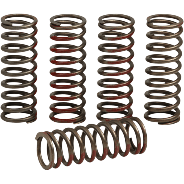 PRO CIRCUIT 2020 CRF250R/RX CLUTCH SPRINGS - Driven Powersports Inc.CSH20250 - CS