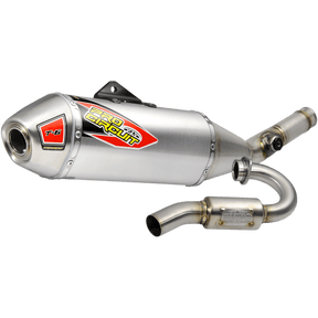 PRO CIRCUIT 2020 KX250 T - 6 FS SS - Driven Powersports Inc.0122025G