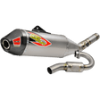 PRO CIRCUIT 2020 KX250 TI - 6 FS W/CF END CAP - Driven Powersports Inc.0322025F