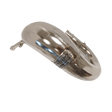 PRO CIRCUIT 2022 YZ125 PLATINUM PIPE - Driven Powersports Inc.0832212