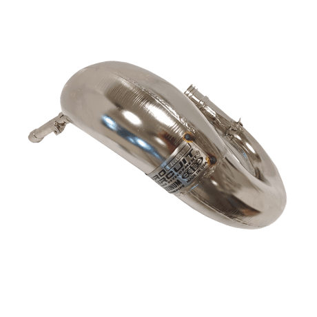 PRO CIRCUIT 2022 YZ125 PLATINUM PIPE - Driven Powersports Inc.0832212