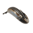 PRO CIRCUIT 2022 YZ125 WORKS PIPE - Driven Powersports Inc.0732212