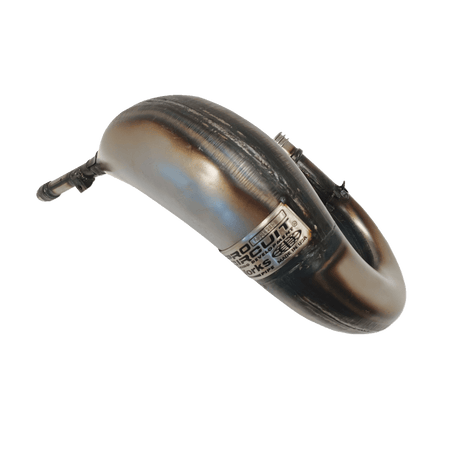 PRO CIRCUIT 2022 YZ125 WORKS PIPE - Driven Powersports Inc.0732212