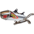PRO CIRCUIT 2023 250SX - F EXHAUST T - 6 SS - Driven Powersports Inc.0152225G