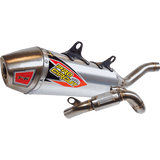 PRO CIRCUIT 2023 250SX - F EXHAUST T - 6 SS - Driven Powersports Inc.0152225G