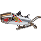 PRO CIRCUIT 2023 250SX - F EXHAUST T - 6 SS - Driven Powersports Inc.0152225G