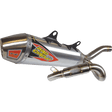 PRO CIRCUIT 2023 450SX - F EXHAUST T - 6 SS - Driven Powersports Inc.0152245G