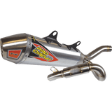 PRO CIRCUIT 2023 450SX - F EXHAUST T - 6 SS - Driven Powersports Inc.0152245G