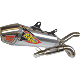 PRO CIRCUIT 2023 450SX - F EXHAUST T - 6 SS - Driven Powersports Inc.0152245G