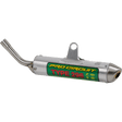 PRO CIRCUIT 2024 KTM 65SX 296 SILENCER (1352465) - DRIVEN Canada's Powersports 1352465