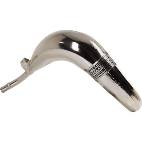 PRO CIRCUIT 2024 KTM 65SX PLATINUM PIPE (0852465) - DRIVEN Canada's Powersports 0852465