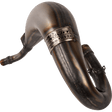 PRO CIRCUIT 2024 KTM 65SX WORKS PIPE (0752465) - DRIVEN Canada's Powersports 0752465
