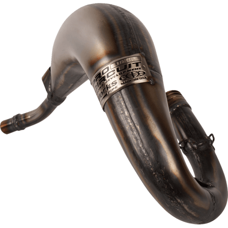 PRO CIRCUIT 2024 KTM 65SX WORKS PIPE (0752465) - DRIVEN Canada's Powersports 0752465