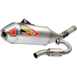PRO CIRCUIT 21 - 23 KX250 T - 6 FS SS - Driven Powersports Inc.0122125G