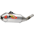 PRO CIRCUIT 21 - 23 KX250 T - 6 SO SS - Driven Powersports Inc.0122125A