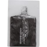 PRO CIRCUIT 22 - 23 CRF250R EXHAUST T - 6 SS - Driven Powersports Inc.0112225G