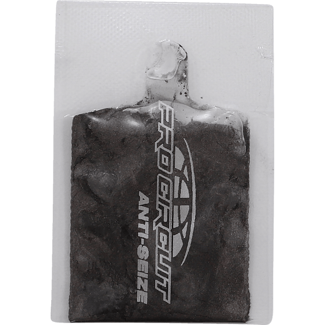 PRO CIRCUIT 22 - 23 CRF250R EXHAUST T - 6 SS - Driven Powersports Inc.0112225G