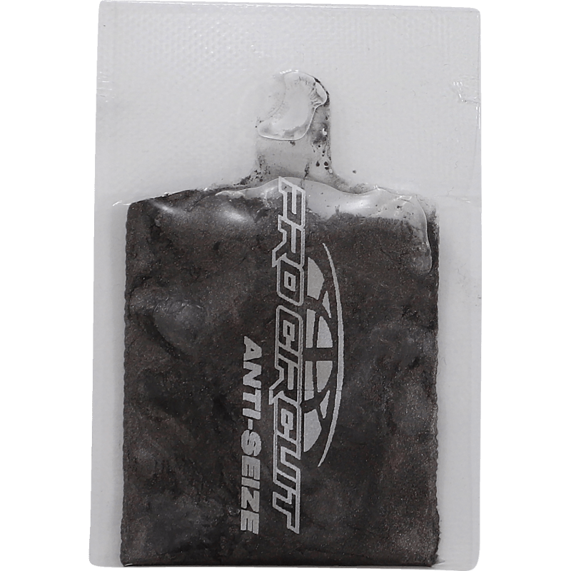 PRO CIRCUIT 22 - 23 CRF250R MUFFLER T - 6 SS - Driven Powersports Inc.0112225A