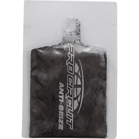 PRO CIRCUIT 22 - 23 CRF250R MUFFLER T - 6 SS - Driven Powersports Inc.0112225A