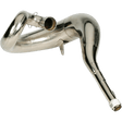 PRO CIRCUIT 89 - 01 CR500 PLATINUM PIPE - Driven Powersports Inc.PH89500P