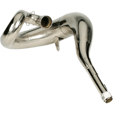 PRO CIRCUIT 89 - 01 CR500 PLATINUM PIPE - Driven Powersports Inc.PH89500P