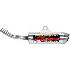 PRO CIRCUIT 93 - 01 YZ80/02 - 18 YZ85 R304 SHORTY - Driven Powersports Inc.SY93080 - RE