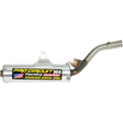 PRO CIRCUIT 98 - 22 KX80 - 100 304 STANDARD SILENCER - Driven Powersports Inc.SK98080 - 304