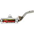 PRO CIRCUIT 98 - 22 KX80 - 100 R304 SHORTY SILENCER - Driven Powersports Inc.SK98080 - R