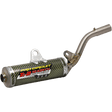 PRO CIRCUIT 98 - 22 KX85/100 TI - 2 R304 TI/KEVLAR SLNCR - Driven Powersports Inc.1121485K