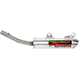 PRO CIRCUIT 99 - 02 KX250 R304 SHORTY SILENCER - Driven Powersports Inc.SK99250 - RE